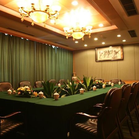 Chengdu Jiulong Hotel Kültér fotó