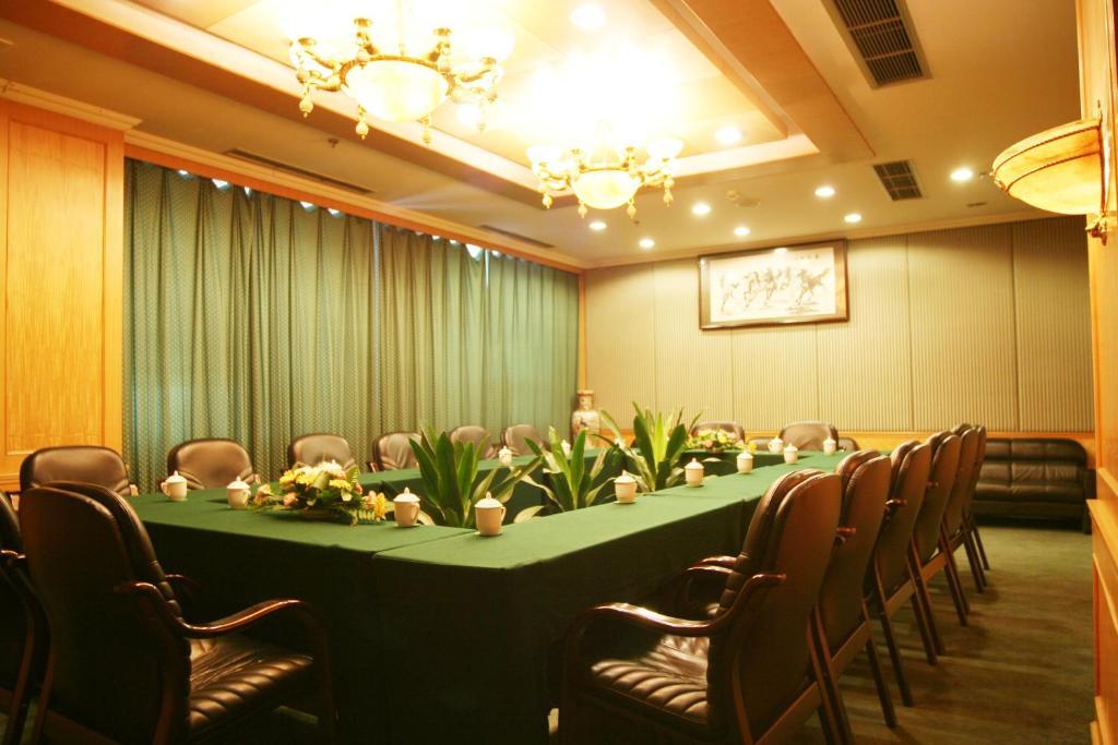 Chengdu Jiulong Hotel Kültér fotó